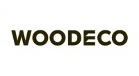 Woodeco